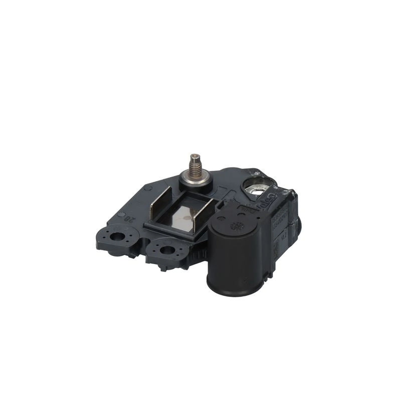 Valeo Alternator Voltage Regulator 592205