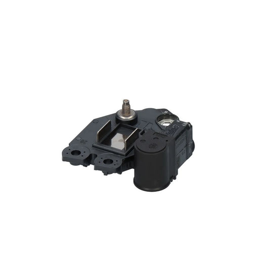 Valeo Alternator Voltage Regulator 592205