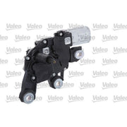 Valeo Front/Rear Wiper Motor Rear 582655
