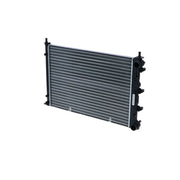 NRF Engine Radiator 59353