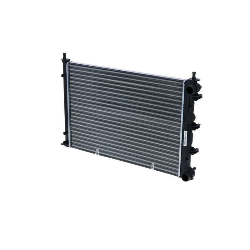 NRF Engine Radiator 59353