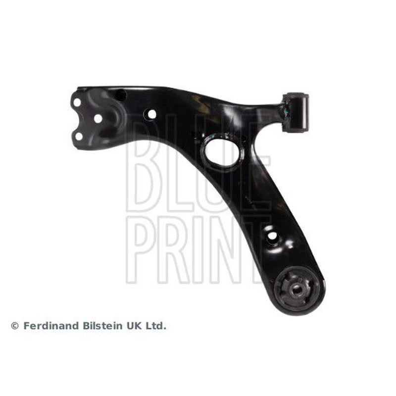 Blue Print Control/Trailing Arm Lower ADBP860016