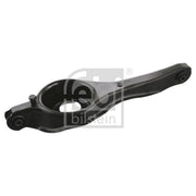 Febi Control/Trailing Arm Rear Right 32582