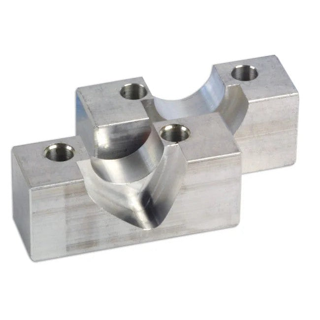 Laser Tools Camshaft Locking Tool - for Fiat - PL