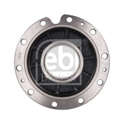 Febi Wheel Hub Stud 181704