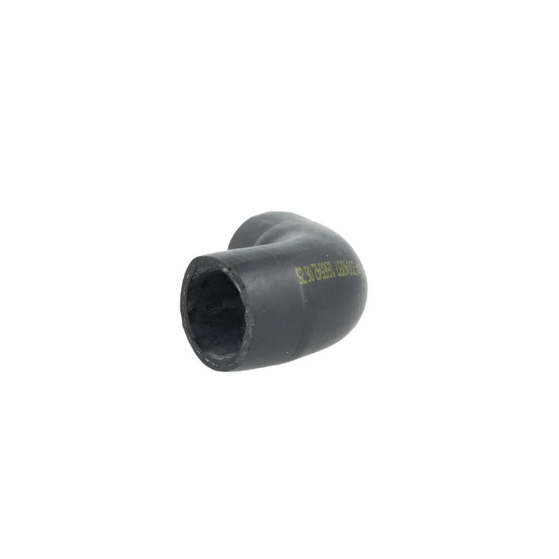 NRF Intercooler Turbo Charge Air Hose 166542