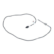 NRF Exhaust Gas Temperature Sensor before catalytic c 707102