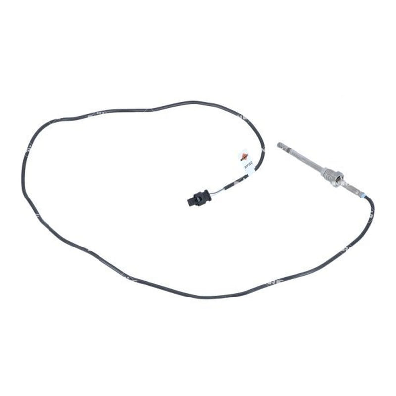 NRF Exhaust Gas Temperature Sensor before catalytic c 707102
