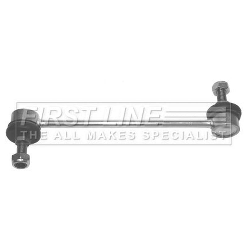 First Line Stabiliser Bar Link Coupling Rod FDL6926
