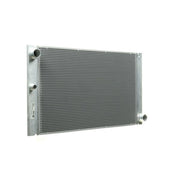 Mahle Engine Radiator CR 766 000P