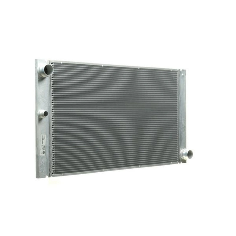 Mahle Engine Radiator CR 766 000P