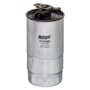 Hella Fuel Filter Element H150WK