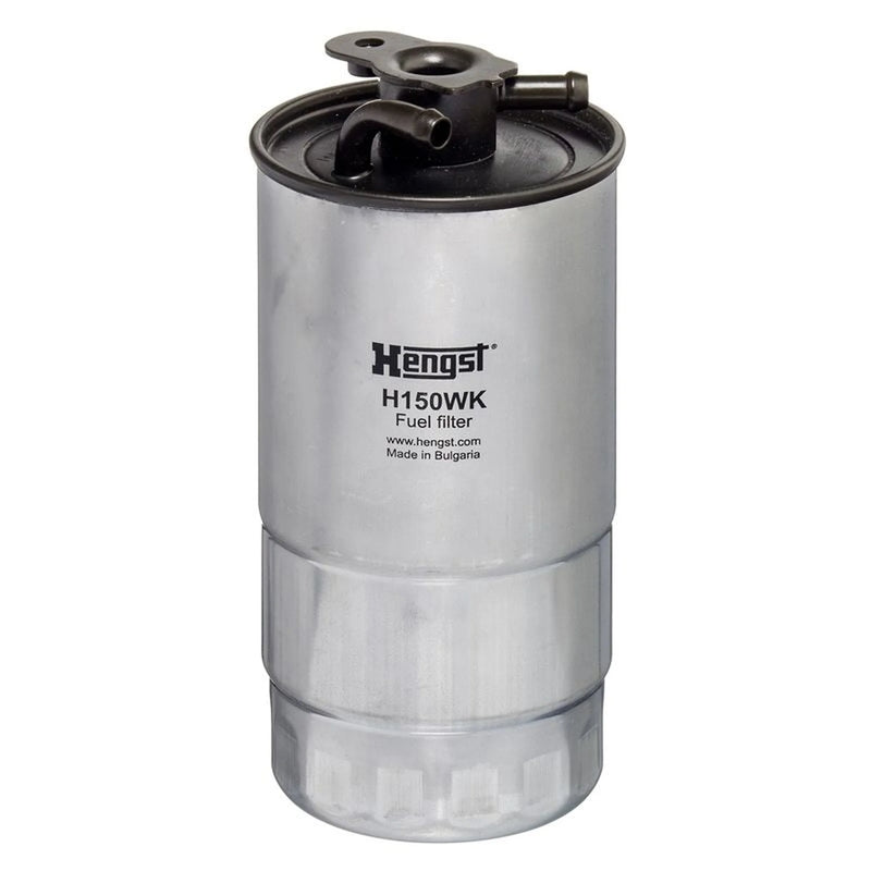 Hella Fuel Filter Element H150WK