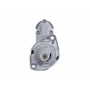 Hella Starter Motor 12V 1.7kW 10 Teeth 8EA 011 613-001