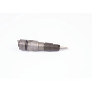 Bosch Injector Nozzle & Holder Assembly 0 432 191 216