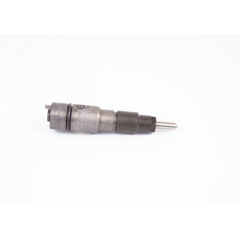 Bosch Injector Nozzle & Holder Assembly 0 432 191 216