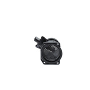 Bosch MAF Sensor (Mass Air Flow) 0 280 218 338