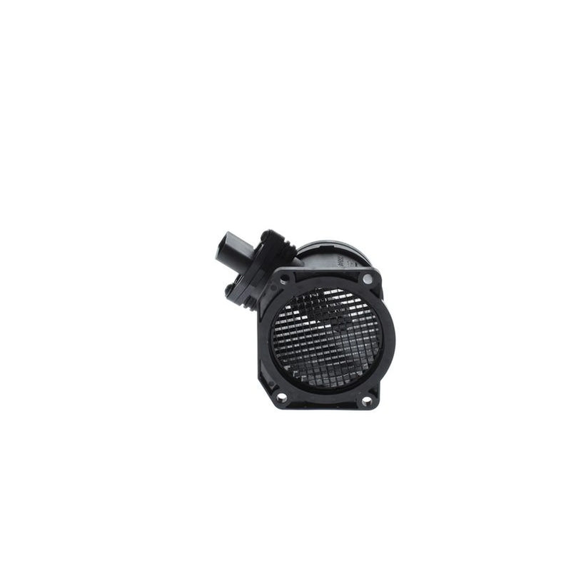 Bosch MAF Sensor (Mass Air Flow) 0 280 218 338