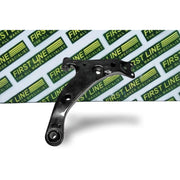 First Line Control/Trailing Arm FCA6173