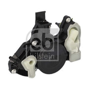 Febi PCV Crankcase Breather Valve 193468