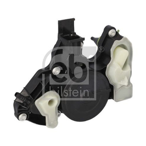 Febi PCV Crankcase Breather Valve 193468