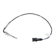 NRF Exhaust Gas Temperature Sensor before soot particulate fil 707174