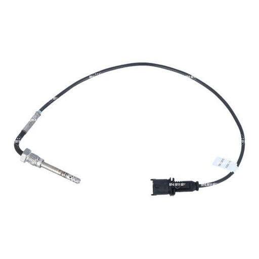 NRF Exhaust Gas Temperature Sensor before soot particulate fil 707174