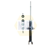 NAPA Shock Absorber Damper Strut Rear Left NSA1780