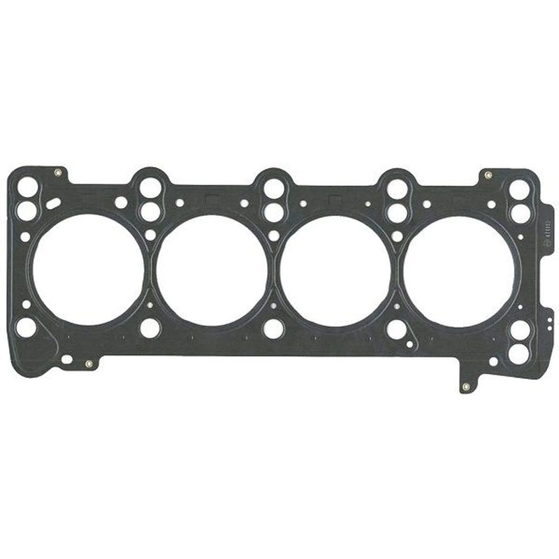 Elring Cylinder Head Gasket 1mm Thick 471.110