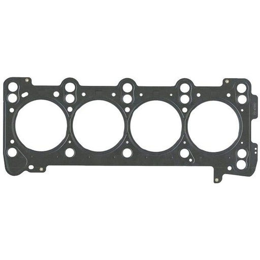 Elring Cylinder Head Gasket 1mm Thick 471.110