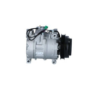 NRF Air Conditioning Compressor 32167