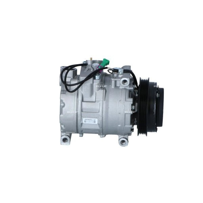 NRF Air Conditioning Compressor 32167