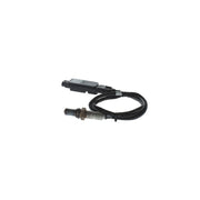 Bosch AdBlue NOx Sensor Front 0 281 008 817