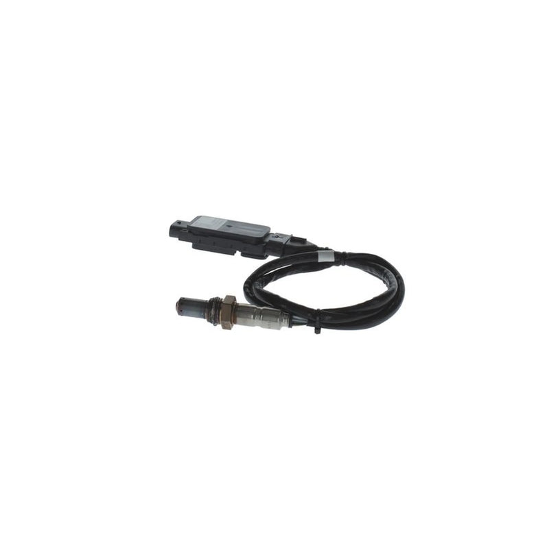 Bosch AdBlue NOx Sensor Front 0 281 008 817