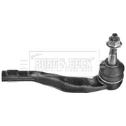Borg & Beck Steering Tie Rod End Ball Joint BTR6051