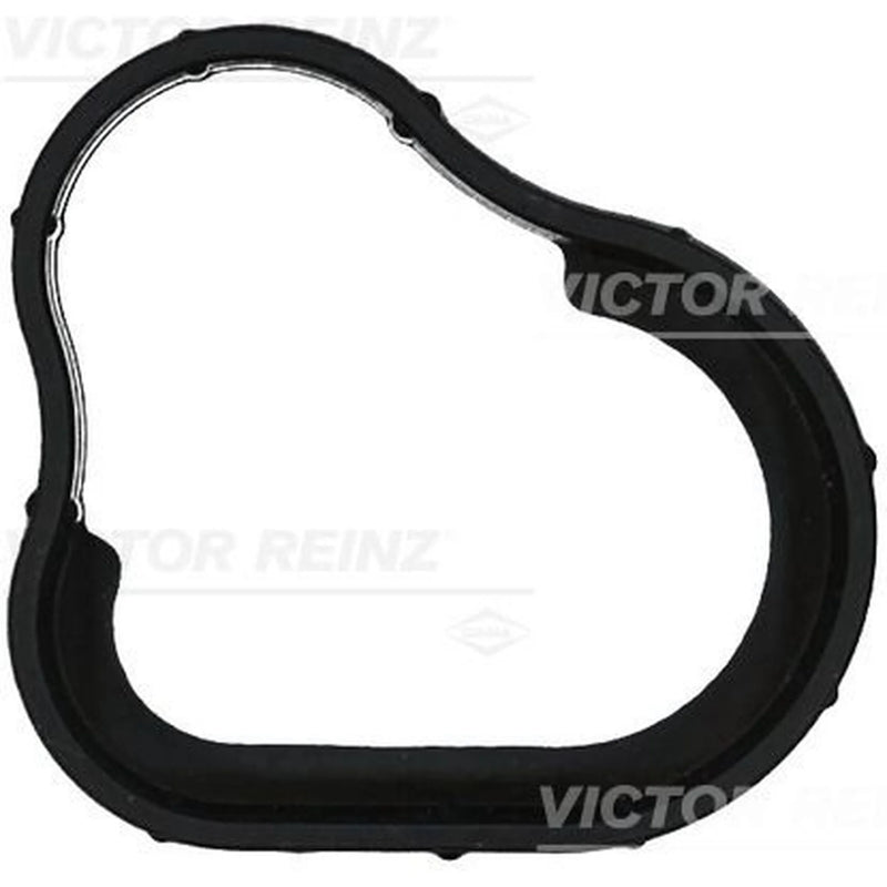 Victor Reinz Cylinder Head Cover Gasket ACM (Polyacrylate 71-21853-00