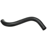 Gates Radiator Coolant Hose 500mm ID 3369
