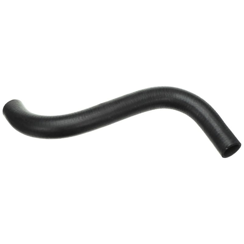 Gates Radiator Coolant Hose 500mm ID 3369