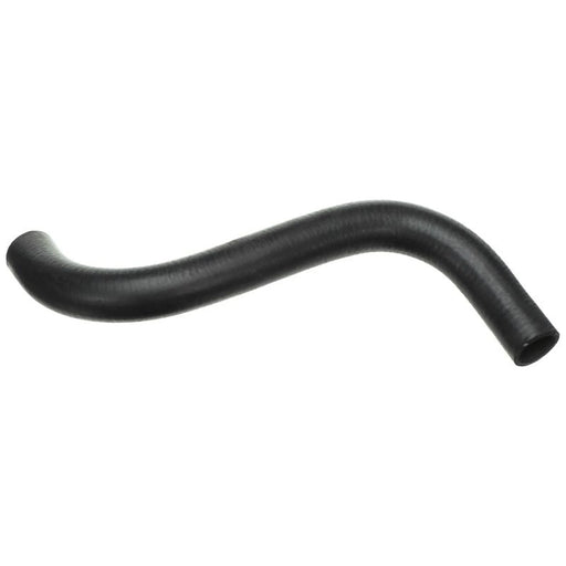 Gates Radiator Coolant Hose 500mm ID 3369