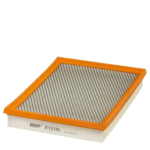 Hengst Engine Air Filter E1219L