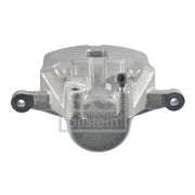 Febi Brake Caliper Assembly Front Right 181200