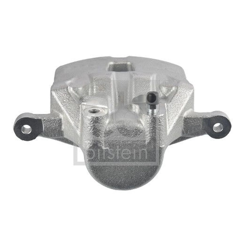 Febi Brake Caliper Assembly Front Right 181200