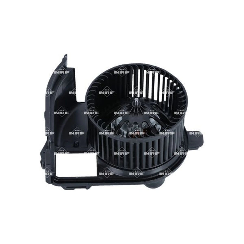 NRF Heater Blower Fan 34556