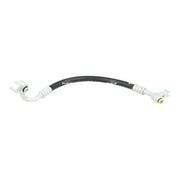 NRF Air Con High/Low Pressure Hose 400091