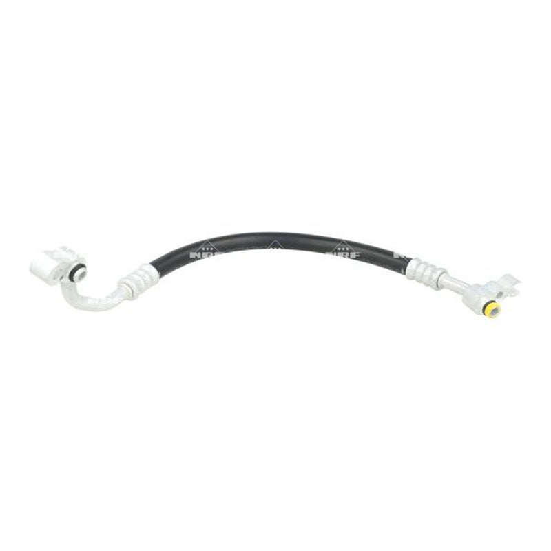 NRF Air Con High/Low Pressure Hose 400091