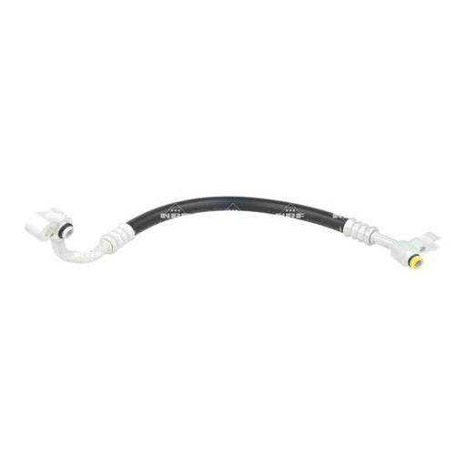 NRF Air Con High/Low Pressure Hose 400091