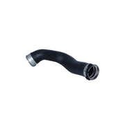 NRF Intercooler Turbo Charge Air Hose 166078
