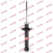 KYB Shock Absorber Damper Strut Rear 341283