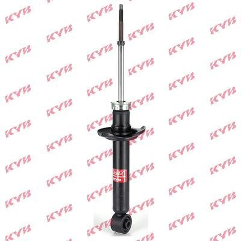 KYB Shock Absorber Damper Strut Rear 341283