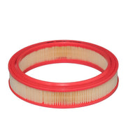 Hengst Engine Air Filter E89L01